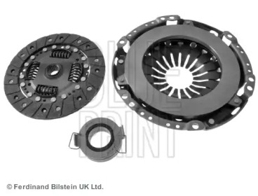 blue print adt330252