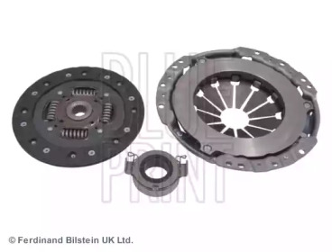 blue print adt330254