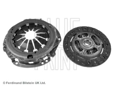 BLUE PRINT ADT330259