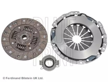 blue print adt330260