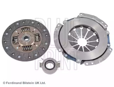 blue print adt330272