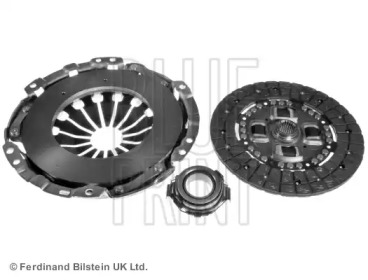 blue print adt330274