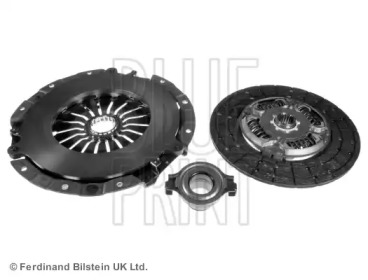 blue print adt330275
