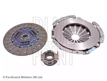 blue print adt330280