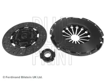 blue print adt330285