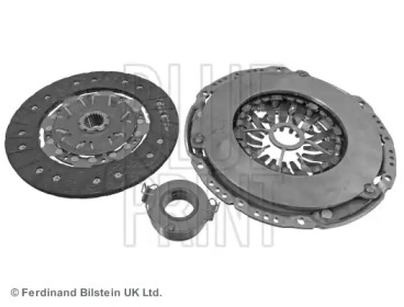 blue print adt330290