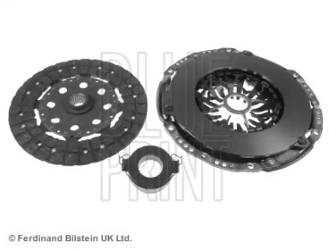 blue print adt330291