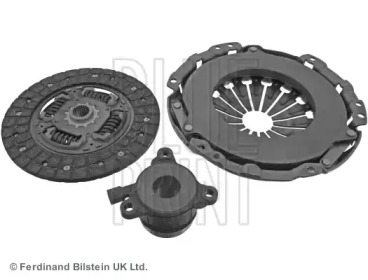 blue print adt330296