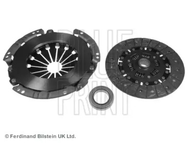 blue print adt33045