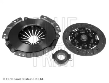 blue print adt33050