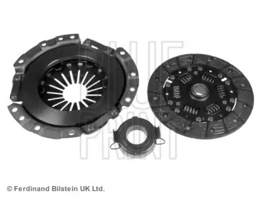 blue print adt33065