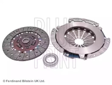 blue print adt33074