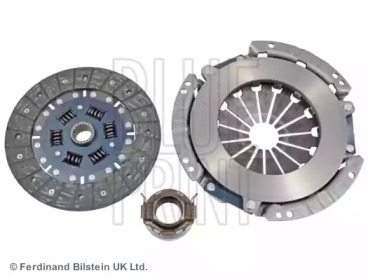 blue print adt33084