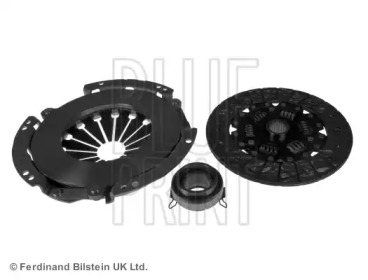 blue print adt33092