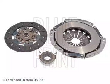 blue print adt33099