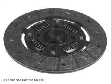 blue print adt331101