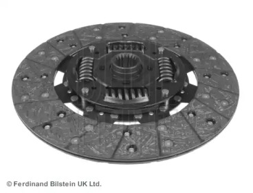 blue print adt331104