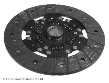 blue print adt33110