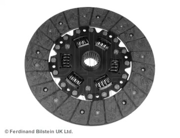 blue print adt33135