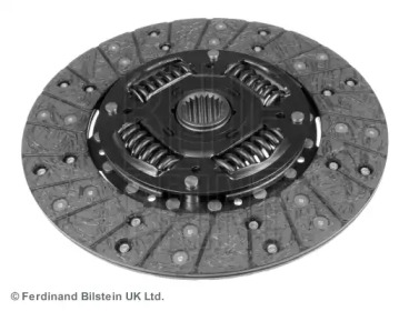 BLUE PRINT ADT33148