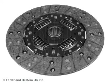 blue print adt33148