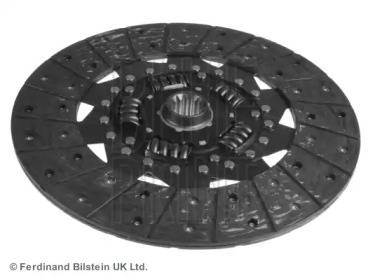 blue print adt33155