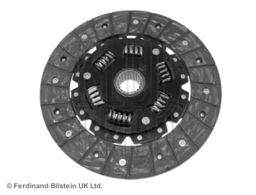 blue print adt33156
