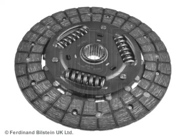 BLUE PRINT ADT33158