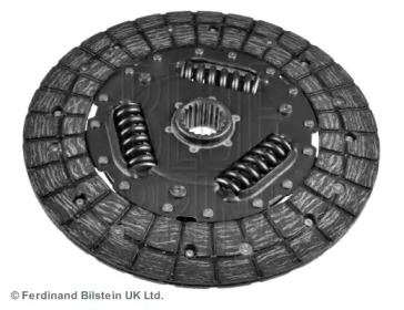 blue print adt33158
