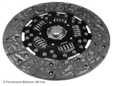 blue print adt33160