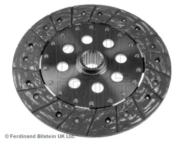 blue print adt33161
