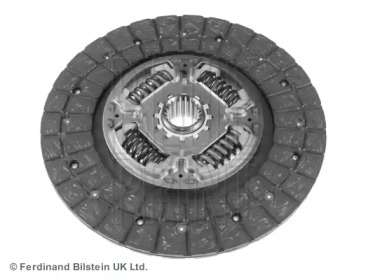 BLUE PRINT ADT33165