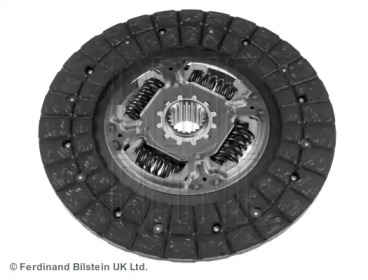blue print adt33165