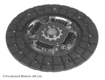 blue print adt33175