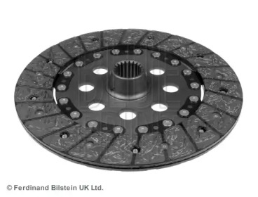 BLUE PRINT ADT33178