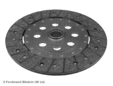 blue print adt33178