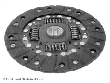 blue print adt33188