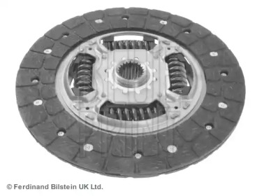 blue print adt33191