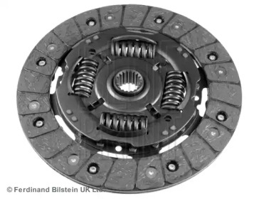 BLUE PRINT ADT33192