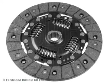 blue print adt33192