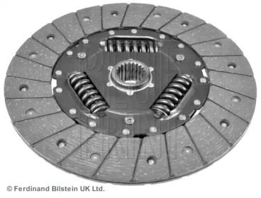 blue print adt33193