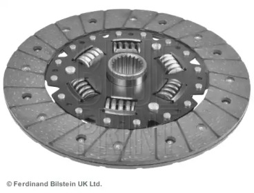 blue print adt33194