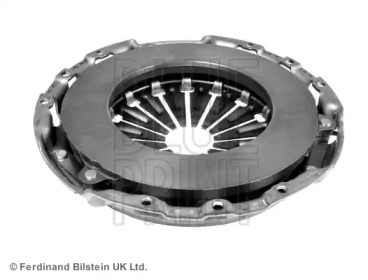 blue print adt332100n