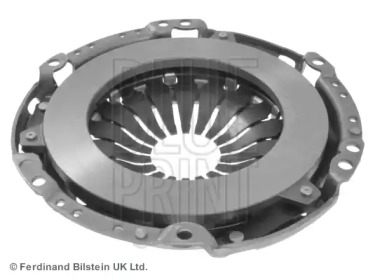 blue print adt332103n