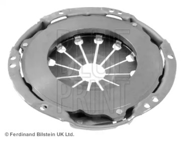 blue print adt332104n