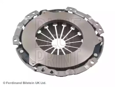 blue print adt332107