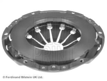 blue print adt332110n