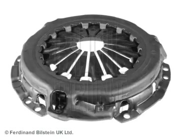 BLUE PRINT ADT332111N