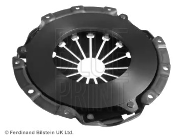 blue print adt332112n
