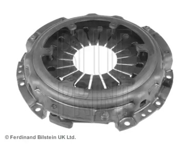 BLUE PRINT ADT332116N